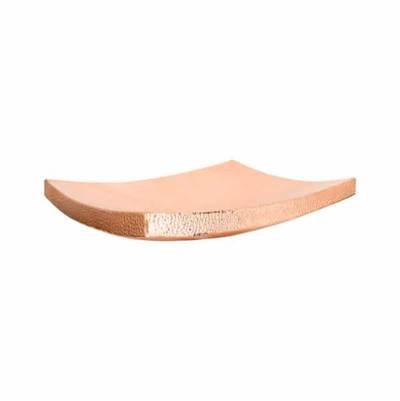 Native Trails CPS457 - Kohani In Polished Copper