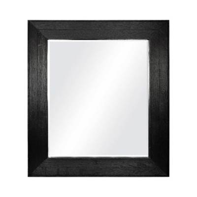 Native Trails MR138 - Vintner'S Mirror In Noir