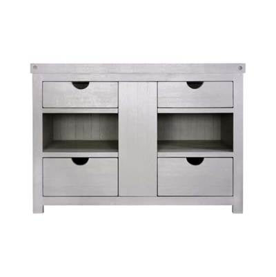 Native Trails VNW487 - Vintner'S 48'' Vanity In Grigio