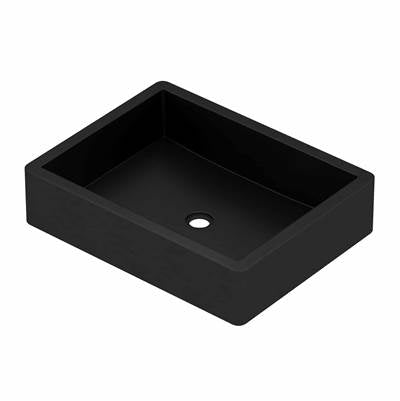 Native Trails NSL1915-C - Nipomo In Charcoal