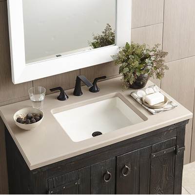 Native Trails NSL1915-P - Nipomo In Pearl