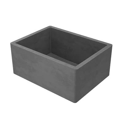 Native Trails NSK2418-S - Farmhouse 2418 In Slate