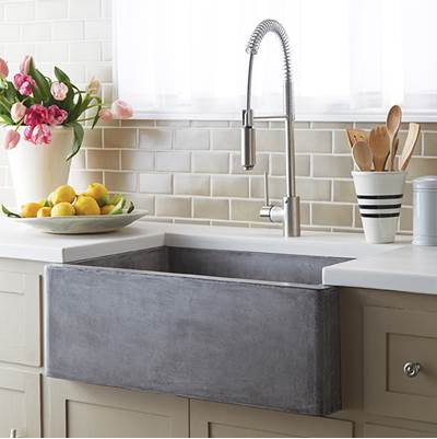 Native Trails NSK3018-A - Farmhouse 3018 In Ash