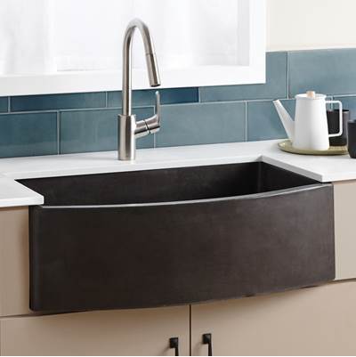 Native Trails NSKQ3320-S - Farmhouse Quartet In Slate