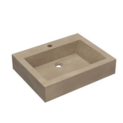 Native Trails NSL2405-D - Natoma 24 In Sand