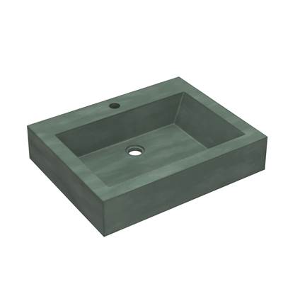 Native Trails NSL2405-E - Natoma 24 In Earth