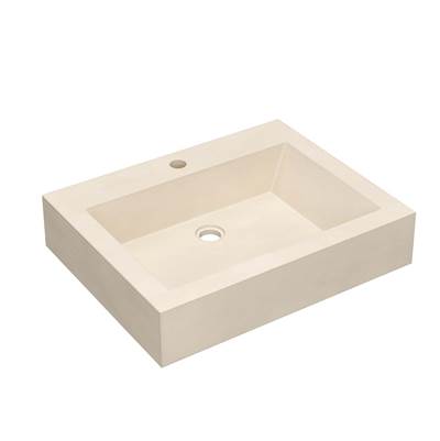 Native Trails NSL2405-P - Natoma 24 In Pearl