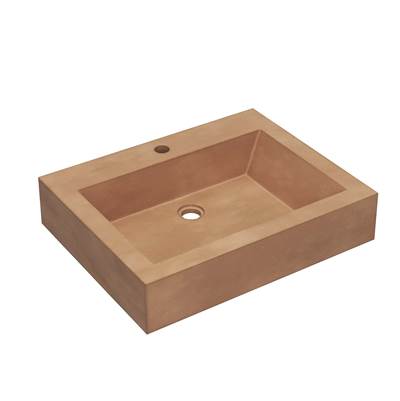 Native Trails NSL2405-T - Natoma 24 In Terracotta