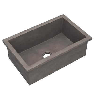 Native Trails NSK3019-S - Pacifica 30 In Slate