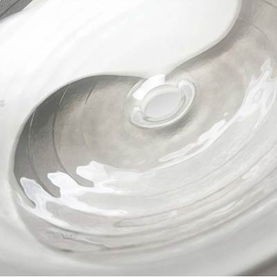 Native Trails MG1605-SY - Roma In Seaspray