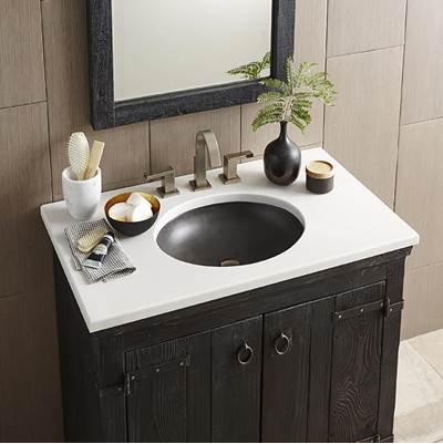 Native Trails NSL1916-S - Tolosa In Slate