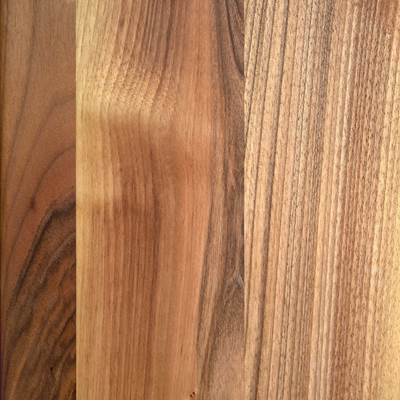 Native Trails VNA481 - Topanga 48'' Vanity