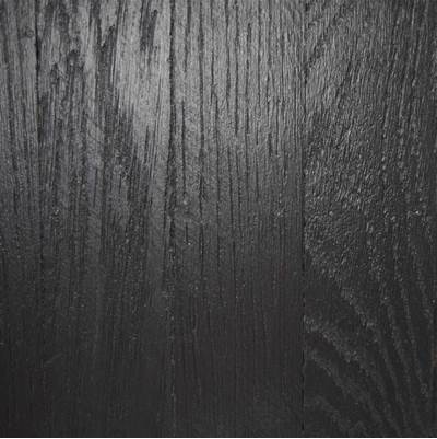 Native Trails VNW368 - Vintner'S 36'' Vanity In Noir