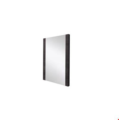 Aria AR2232 WH - Ar-Mirror, White Gloss
