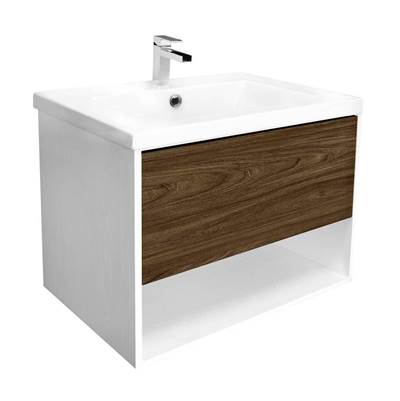 Aria APERTO61 H51 - Ar-Aperto Kit W/Ald-Slim61, Zahara