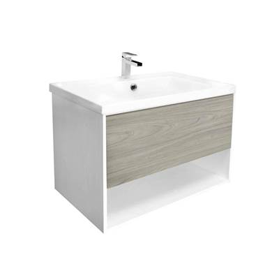 Aria APERTO81 H54 - Ar-Aperto Kit W/Ald-Slim81, Skye