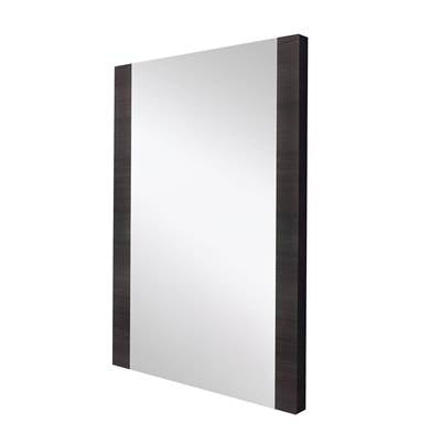 Aria AR2232 BI - Ar-Mirror 22''X32'', Bianco
