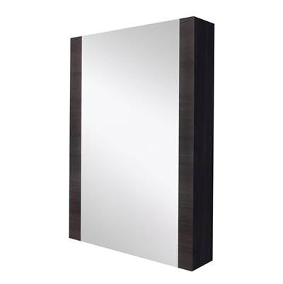 Aria AR22532 NV - Ar-22'' Medicine Cabinet, Matte Navy Blue