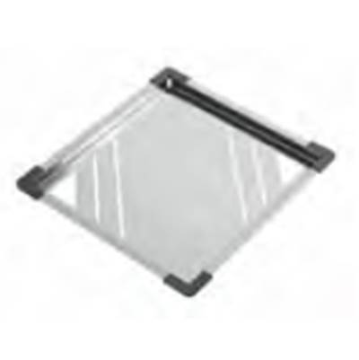 Oaks Kitchen & Bath 092051 - Major Stainless Perfort. Tray