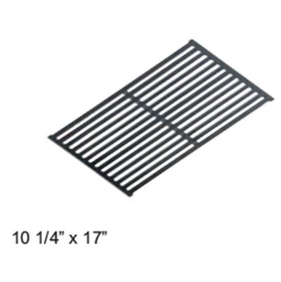 Oaks Kitchen & Bath 1GLN - Black Grid For Flexi Sink