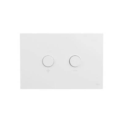 OLI 216622 - Blink Flush Plate