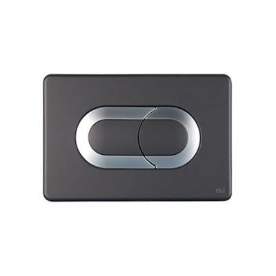 OLI 640097 - Salina Flush Plate