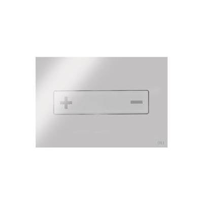 OLI 054561 - Oceania Flush Plate