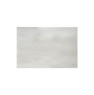 OLI 880390 - Decorative Inspection Plate