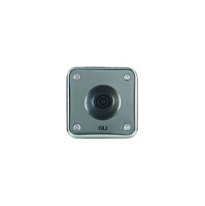 OLI 605201 - Floor Mounted Pneumatic Actuator