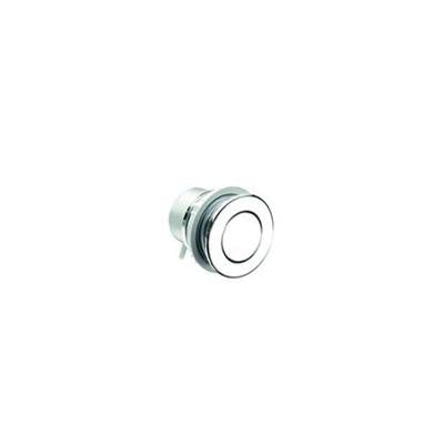 OLI 605264 - Sphera Pneumatic Actuator-Large Flush