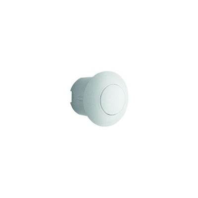 OLI 605001 - Pneumatic Actuator