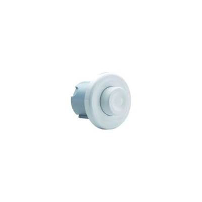 OLI 718063 - Salient Actuator