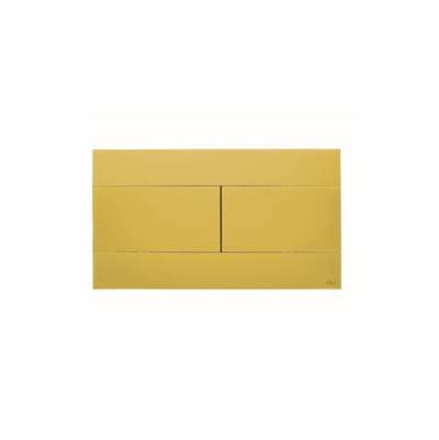 OLI 154962 - Slim Flush Plate