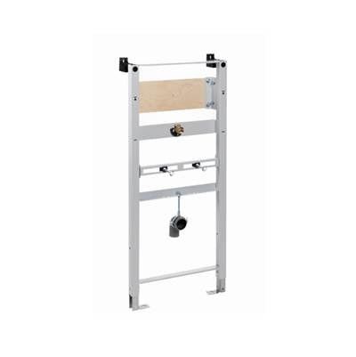 OLI 136179 - In-Wall Urinal Carrier