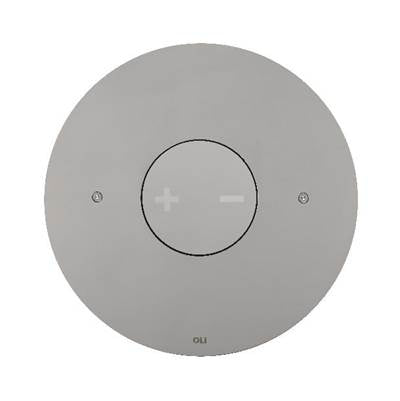 OLI 661006 - Ino-X 06 Flush Plate