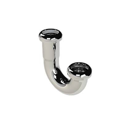 osb 10100-CP - 1-1/4'' 20Ga Cp J-Bend
