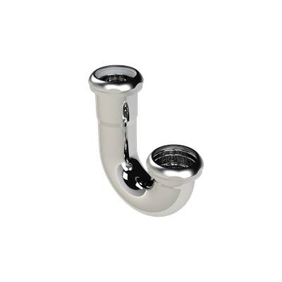 osb 10140-CP - 1-1/2'' 20Ga Cp J-Bend