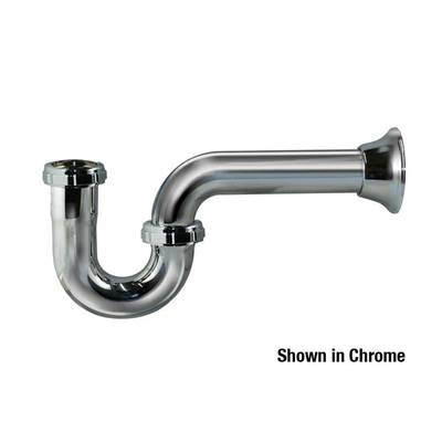 osb 141DDCP - 1-1/2'' 22Ga Cp P-Trap