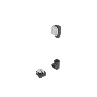 osb 2550TIPK-CP - Frzero W/O Tip Toe Cp Kit