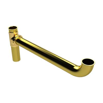 osb 265-DC - 16'' 22Ga Eo Cont Waste