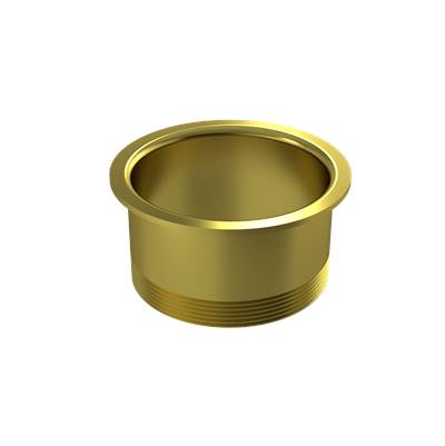 osb 304 - 7/8'' Flanged Tee Insert
