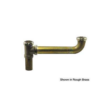 osb 3265-SJ - 16'' 20Ga Eo Cont Waste