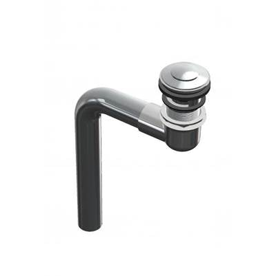 osb 3600WCQ-BCP - P.O. Plug Offset/Clicker