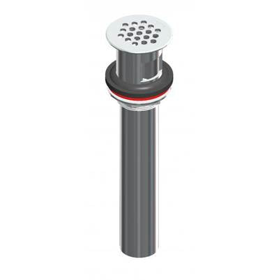 osb 3700 - P.O. Plug - Grid Strainer