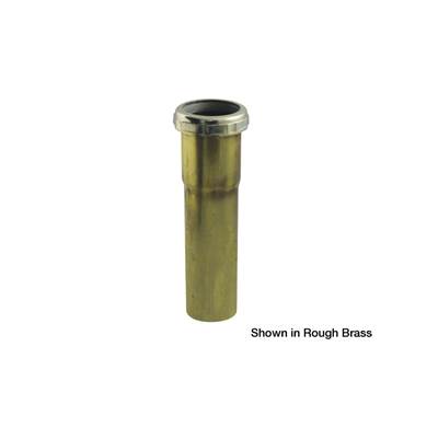 osb 3808-12RB - 1-1/4'' 20Ga Ext Tube (Sj)
