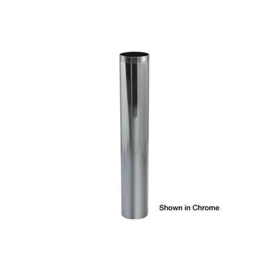 osb 3831-12CP - 1-1/4'' 20Ga T.O.E. Tube