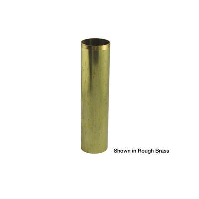 osb 3831-6RB - 1-1/4'' 20Ga T.O.E. Tube