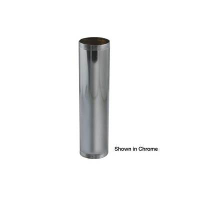 osb 3832-12CP - 1-1/4'' 20Ga T.B.E. Tube