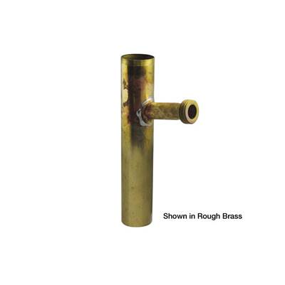 osb 3851-6 - Dish Tlpc/Fine-Hose Thread
