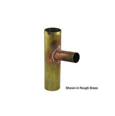 osb 3856-8 - Dish Tlpc/Fine-3/4'' Clamp